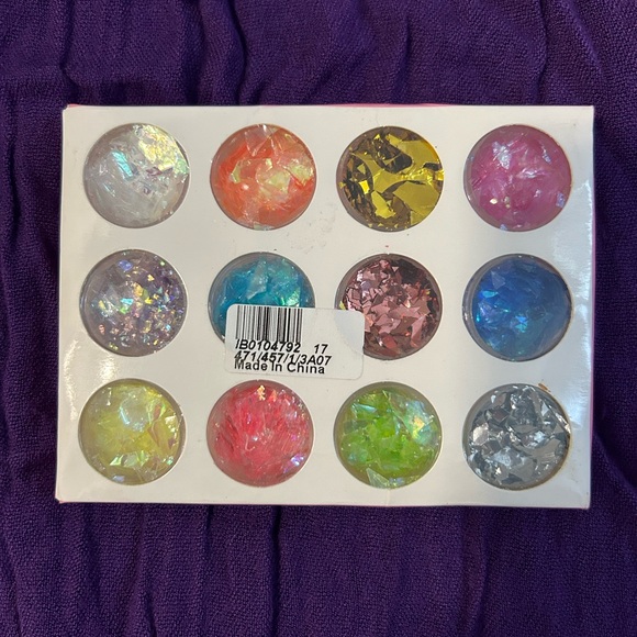 Nail Art Bundle 💎💅✨ - Picture 4 of 11